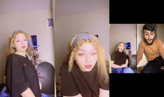 maya.yene1's Stream - May 23, 2026, 1:06 PM