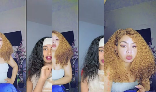 Stream ni maya.yene1 - May 23, 2026, 9:48 PM