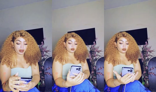 Stream ni maya.yene1 - May 24, 2026, 12:10 AM