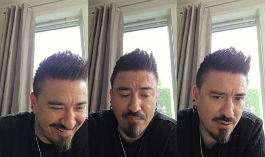 meatking37's Stream - May 23, 2026, 1:36 PM