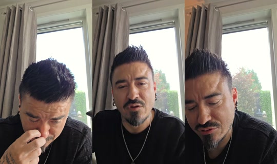 meatking37's Stream - May 23, 2026, 2:26 PM