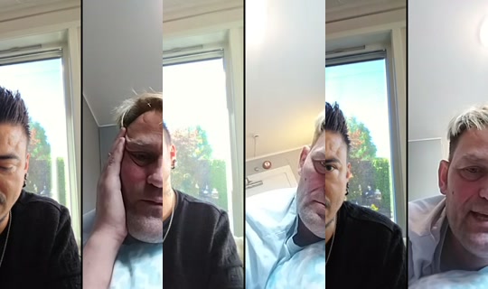 meatking37's Stream - May 23, 2026, 3:17 PM