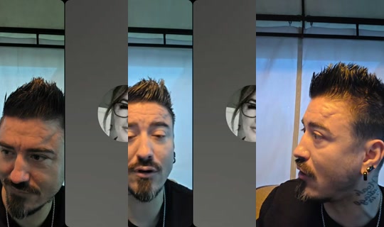 meatking37's Stream - May 23, 2026, 7:39 PM