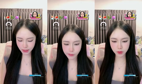 meawmxxw's Stream - May 23, 2026, 3:28 PM