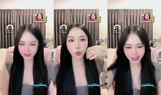 meawmxxw's Stream - May 23, 2026, 5:39 PM