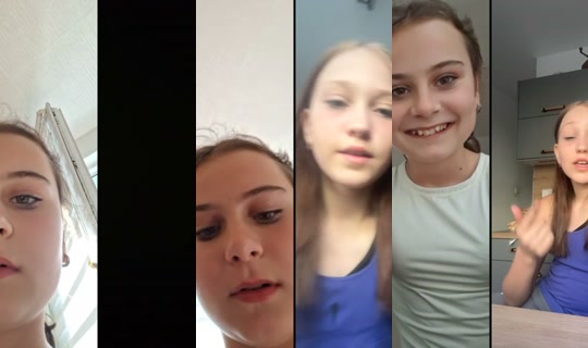 melani55577's Stream - May 27, 2026, 4:01 PM