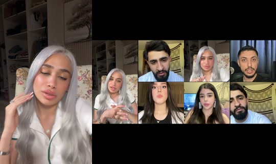 Stream ni melesianama1999 - May 23, 2026, 9:50 PM