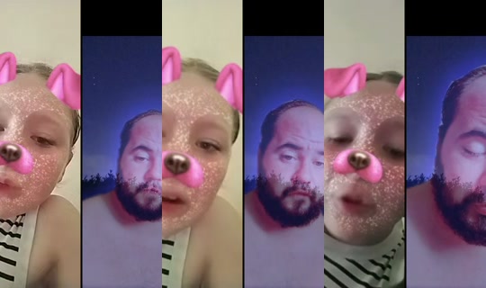 meline.alves6's Stream - May 23, 2026, 4:35 PM