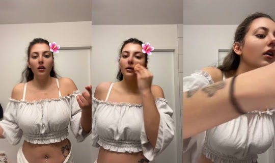 melissaarifi20's Stream - May 23, 2026, 12:49 PM