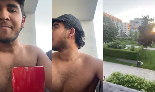 melissaarifi20 Registrato il 23 mag 2026, 18:24