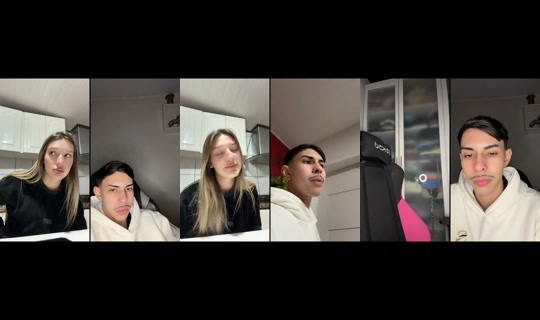 mepokomaier's Stream - May 22, 2026, 10:33 PM
