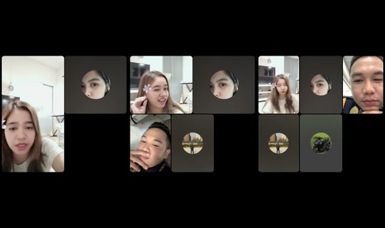 mi.cah120823's Stream - Jun 28, 2026, 8:54 PM