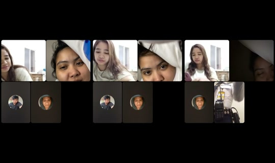 mi.cah120823's Stream - Jun 28, 2026, 10:34 PM