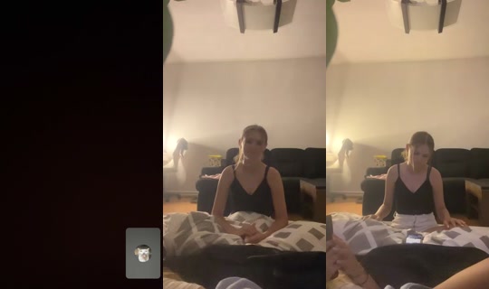 miapetrikova3's Stream - Jun 30, 2026, 9:58 PM