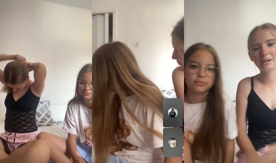 miapetrikova3's Stream - Jul 1, 2026, 9:37 AM