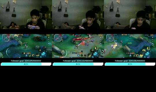 micoolee_4's Stream - May 22, 2026, 3:56 PM
