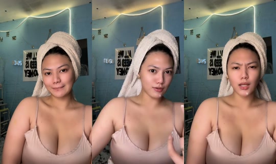 micoolee_4's Stream - May 29, 2026, 4:43 PM