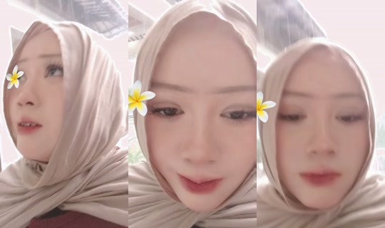 miiytcha's Stream - May 23, 2026, 9:17 AM