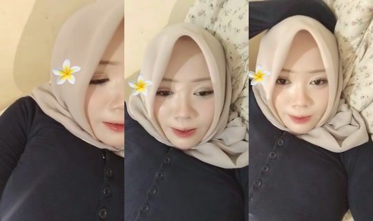 miiytcha's Stream - May 23, 2026, 4:21 PM