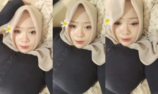 miiytcha บันทึกเมื่อ 23 พ.ค. 2569 17:38