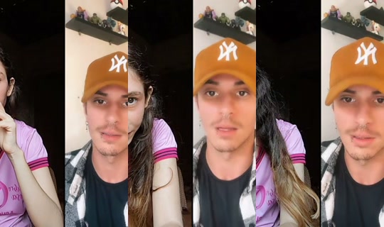 milene.ramos61's Stream - May 22, 2026, 4:44 PM