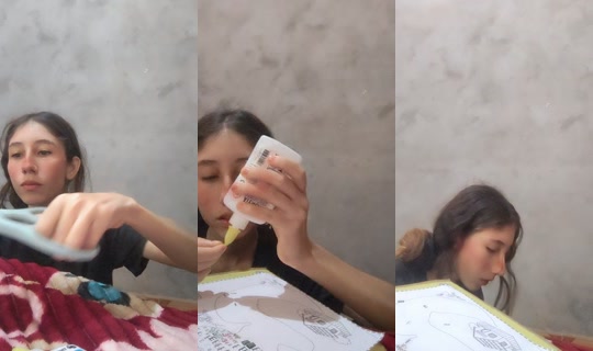 milene.ramos61's Stream - May 23, 2026, 1:16 PM