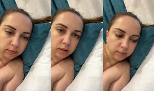 milkyway_254_'s Stream - May 27, 2026, 6:04 PM