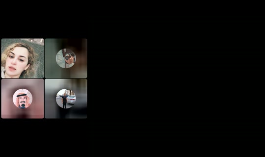 mir_viv's Stream - May 23, 2026, 12:38 PM