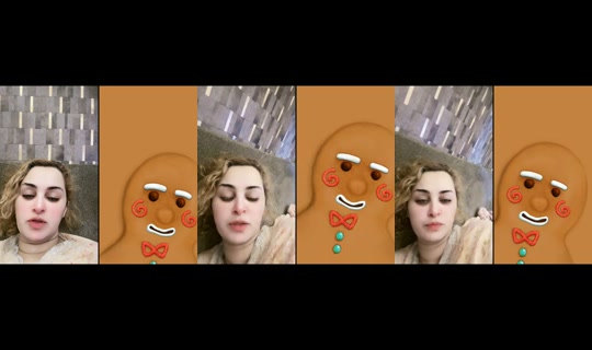 mir_viv's Stream - May 23, 2026, 1:33 PM