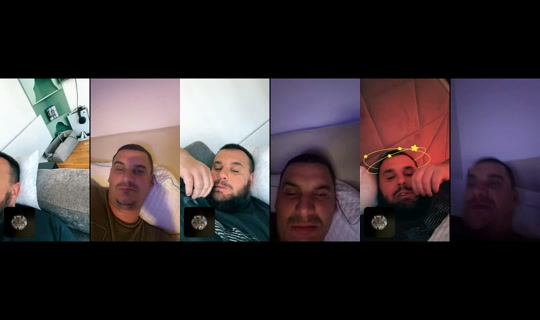 mirza_hatic_live Na-record noong May 23, 2026, 6:21 AM