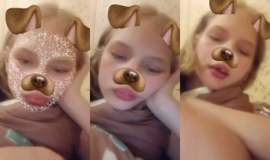 miss.svetlanaa's Stream - May 23, 2026, 8:55 PM