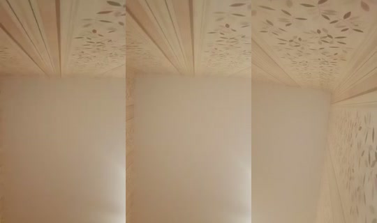 miss.svetlanaa's Stream - May 23, 2026, 9:10 PM