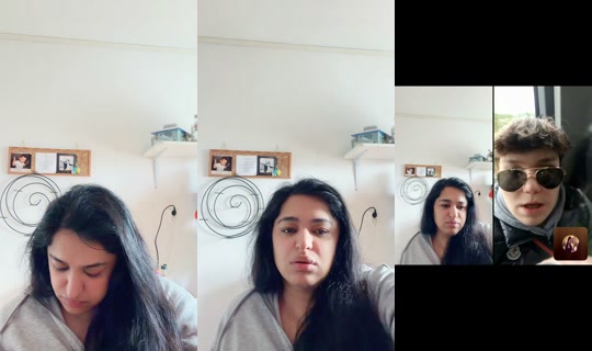 Live de misst0.0 - 28 de mai. de 2026, 6:16