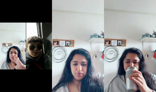 Live de misst0.0 - 28 de mai. de 2026, 7:07