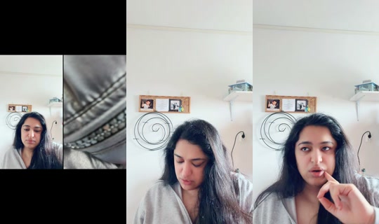 Live de misst0.0 - 28 de mai. de 2026, 7:57