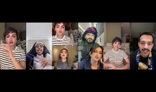 miuoshah's Stream - May 22, 2026, 11:04 PM