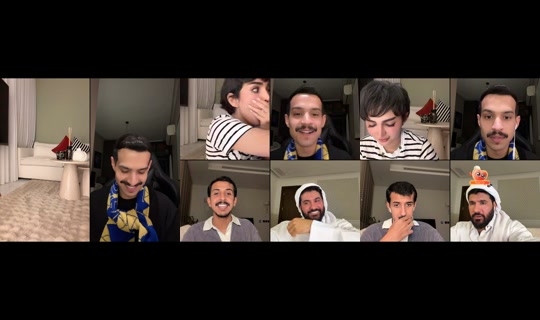miuoshah's Stream - May 23, 2026, 12:45 AM