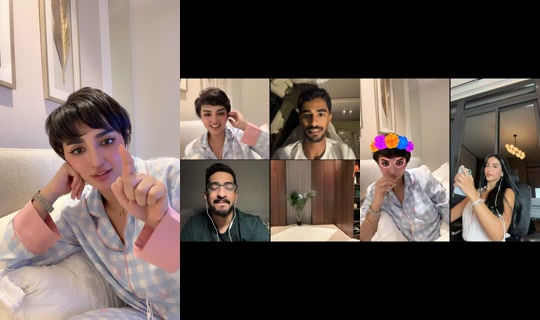 Stream ni miuoshah - May 23, 2026, 10:02 PM