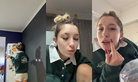 mmartiina.p's Stream - Jun 29, 2026, 4:15 PM
