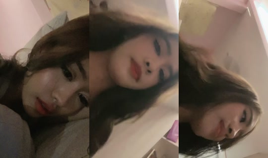 Live de mochiiimatch4 - 27 de mai. de 2026, 17:49