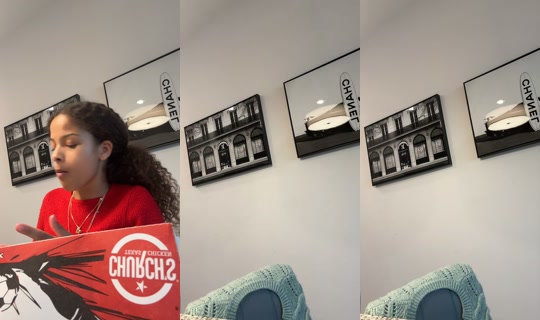 moe22fye's Stream - May 28, 2026, 10:34 PM