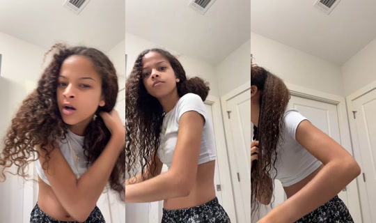 moe22fye's Stream - May 29, 2026, 11:47 AM