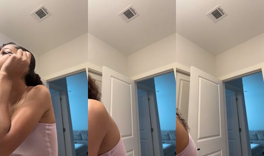moe22fye's Stream - May 30, 2026, 2:41 PM