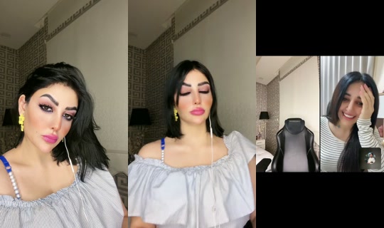 moon_q005's Stream - May 23, 2026, 12:03 AM