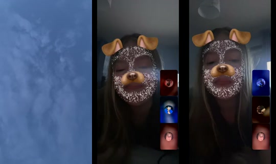 moonl1ght.guitar's Stream - May 22, 2026, 8:39 PM