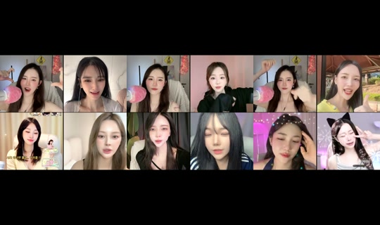 mumuning518 บันทึกเมื่อ 23 พ.ค. 2569 8:46