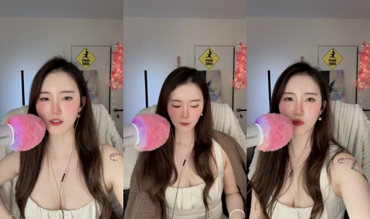 mumuning518 บันทึกเมื่อ 23 พ.ค. 2569 10:27