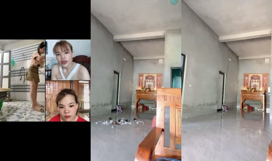 munmun2276's Stream - May 23, 2026, 3:50 AM