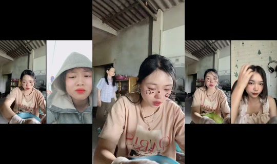 munmun2276's Stream - May 23, 2026, 7:43 AM