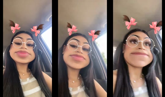 munoz_tati05's Stream - May 30, 2026, 7:43 PM